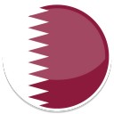 Qatar Prayer Times