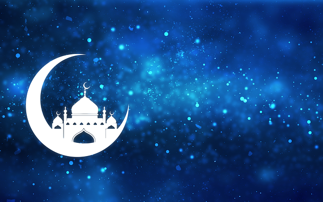 Accurate Fujairah Ramadan Timings Calendar