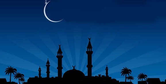 Ajman Ramadan Calendar Sehar Iftar Timings