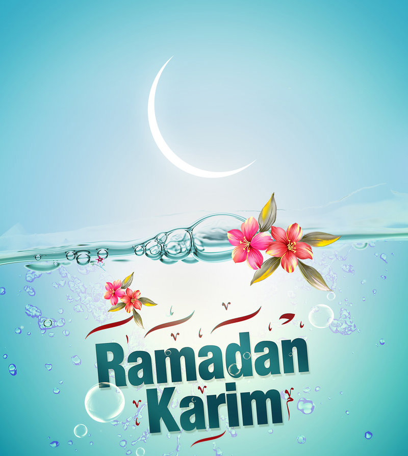 Ras Al Khaimah Ramadan Timings Calendar