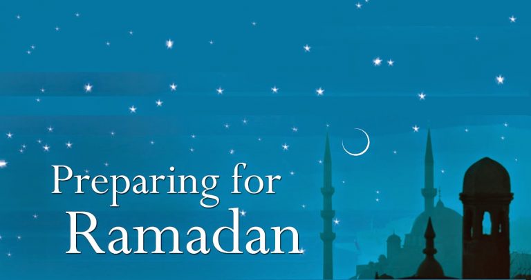 Latest Muslims Happy Ramadan Kareem Quotes 2021